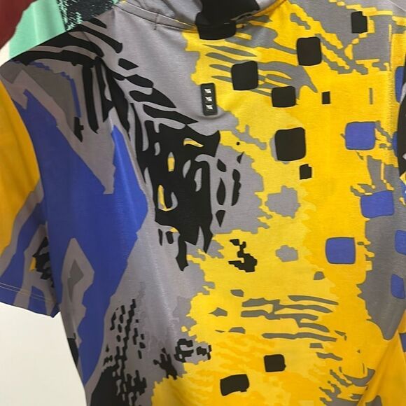 Bundle of 2  Jamie Sadock Shirts size Medium - Picture 5 of 10